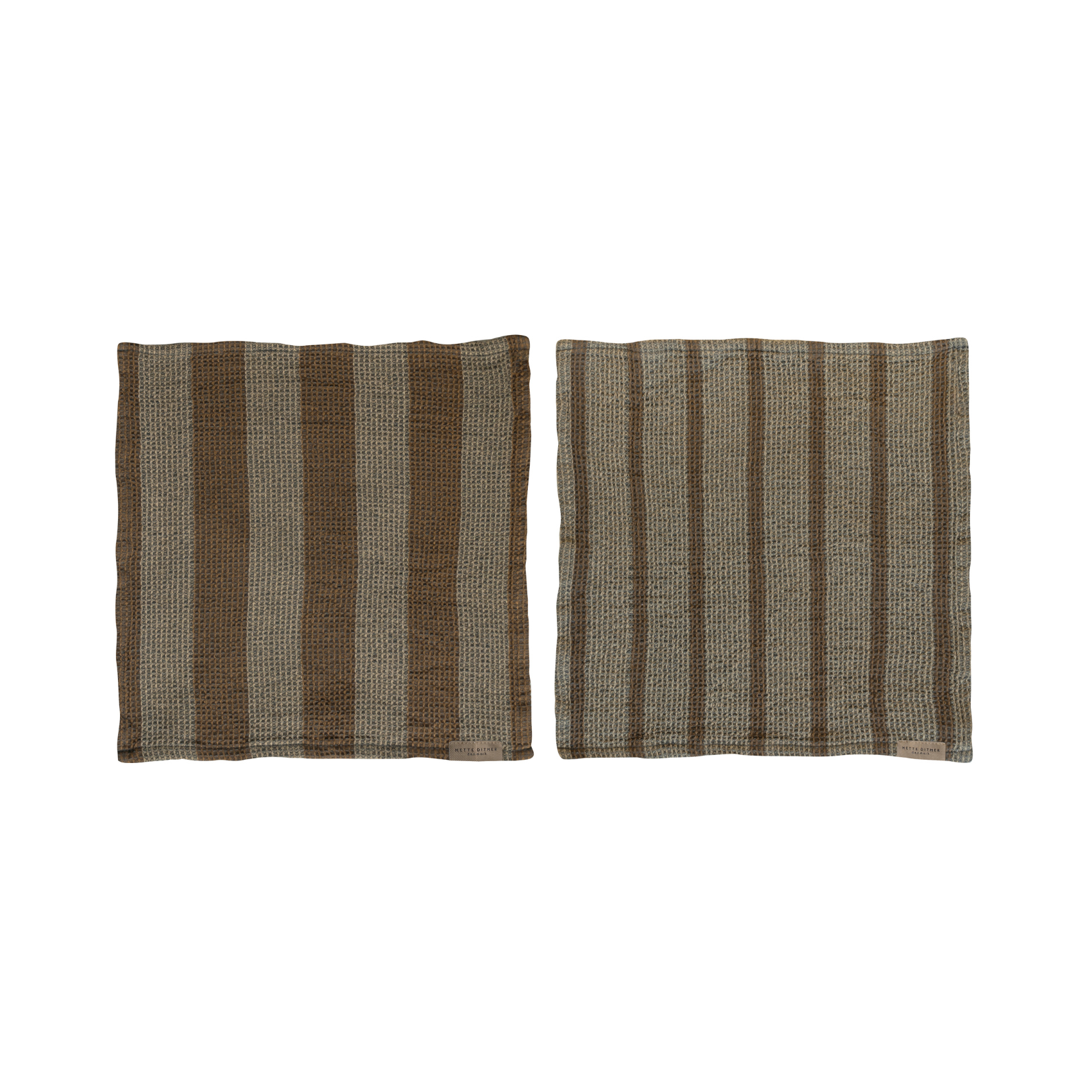 Elivira Dish Cloth